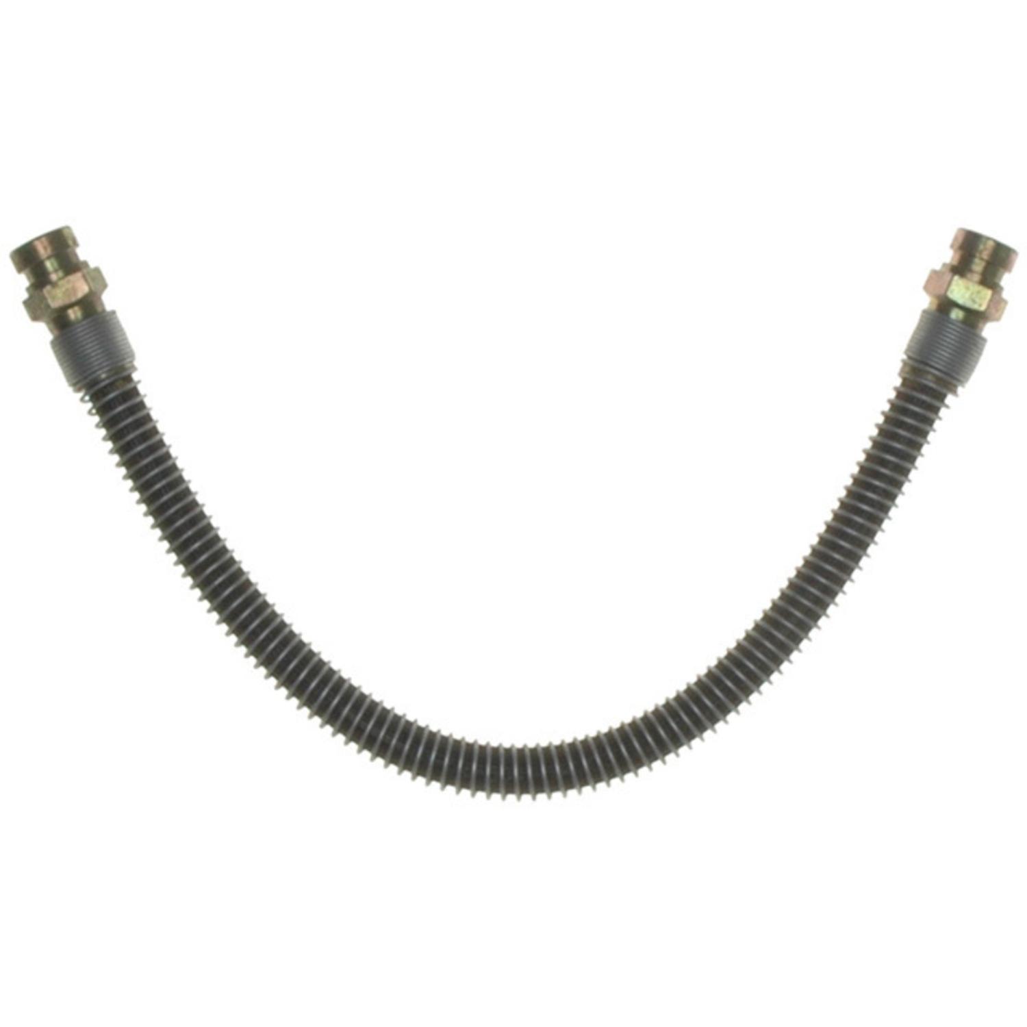 Raybestos BH38445 Brake Hydraulic Hose product image 2 of 2