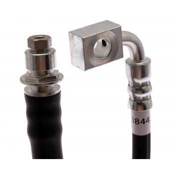 Raybestos BH384450 Brake Hydraulic Hose product image 1 of 2
