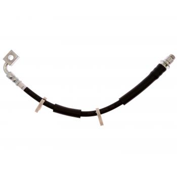 Raybestos BH384450 Brake Hydraulic Hose product image 2 of 2