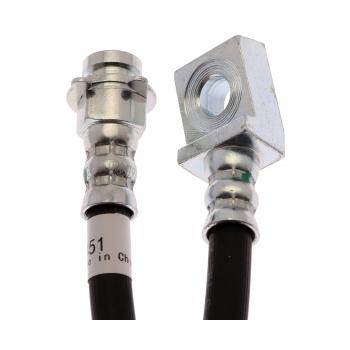 Raybestos BH384451 Brake Hydraulic Hose product image 1 of 2