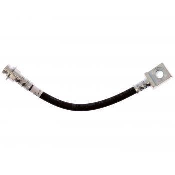 Raybestos BH384451 Brake Hydraulic Hose product image 2 of 2
