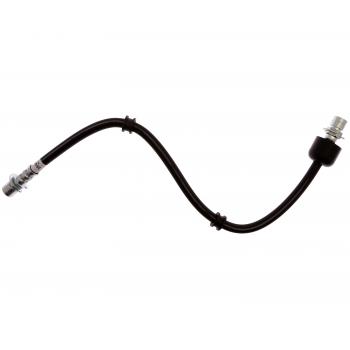 Raybestos BH384452 Brake Hydraulic Hose product image 2 of 2