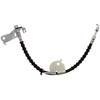 Raybestos BH384453 Brake Hydraulic Hose product image 2 of 2