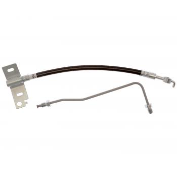 Raybestos BH384456 Brake Hydraulic Hose product image 2 of 2