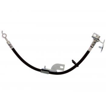 Raybestos BH384457 Brake Hydraulic Hose product image 2 of 2