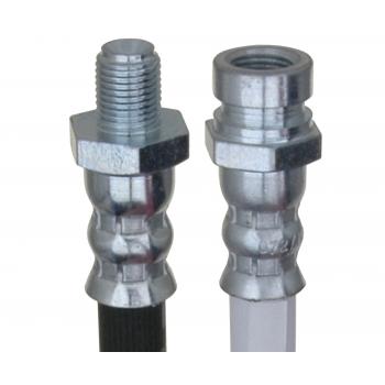 Raybestos BH38446 Brake Hydraulic Hose product image 1 of 2
