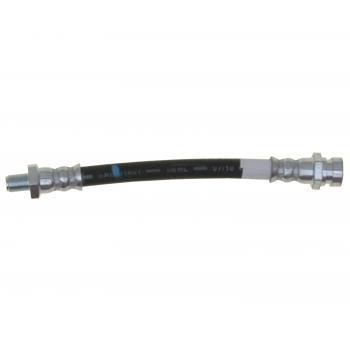 Raybestos BH38446 Brake Hydraulic Hose product image 2 of 2