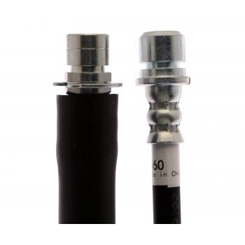 Raybestos BH384460 Brake Hydraulic Hose product image 1 of 2