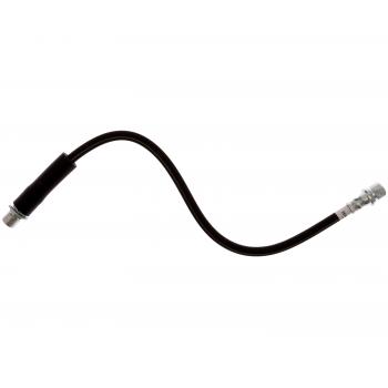 Raybestos BH384460 Brake Hydraulic Hose product image 2 of 2