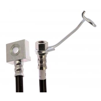 Raybestos BH384462 Brake Hydraulic Hose product image 1 of 2