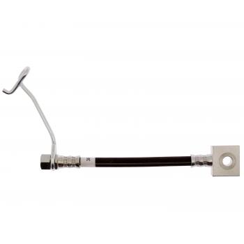 Raybestos BH384462 Brake Hydraulic Hose product image 2 of 2