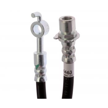 Raybestos BH384463 Brake Hydraulic Hose product image 1 of 2