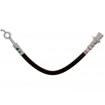 Raybestos BH384463 Brake Hydraulic Hose product image 2 of 2