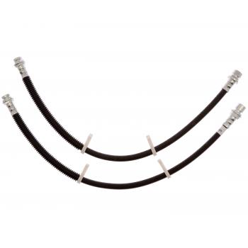 Raybestos BH384465 Brake Hydraulic Hose product image 2 of 2