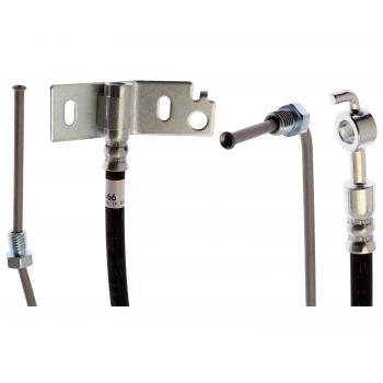Raybestos BH384466 Brake Hydraulic Hose product image 1 of 2