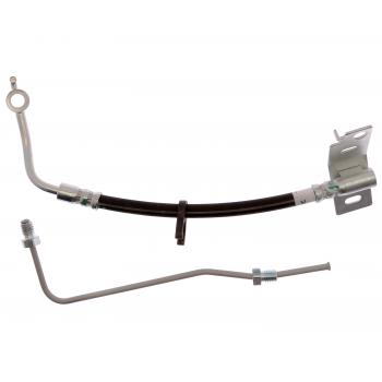 Raybestos BH384467 Brake Hydraulic Hose product image 2 of 2