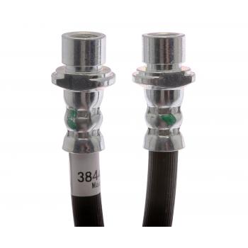 Raybestos BH384468 Brake Hydraulic Hose product image 1 of 2