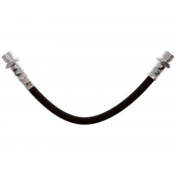 Raybestos BH384468 Brake Hydraulic Hose product image 2 of 2