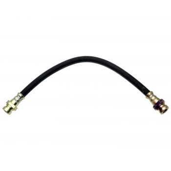 Raybestos BH38447 Brake Hydraulic Hose product image 2 of 2