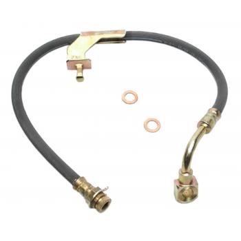 Raybestos BH38453 Brake Hydraulic Hose product image 2 of 2