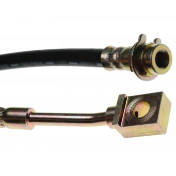 Raybestos BH38454 Brake Hydraulic Hose product image 1 of 2
