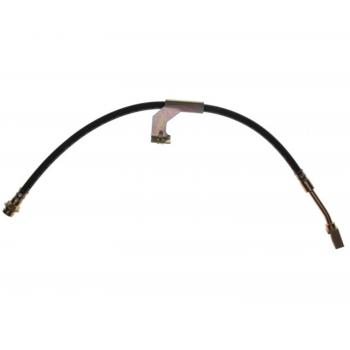 Raybestos BH38454 Brake Hydraulic Hose product image 2 of 2