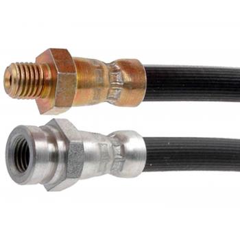 Raybestos BH38455 Brake Hydraulic Hose product image 1 of 2