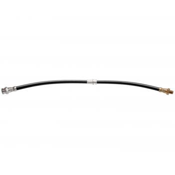 Raybestos BH38455 Brake Hydraulic Hose product image 2 of 2