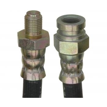 Raybestos BH38456 Brake Hydraulic Hose product image 1 of 2