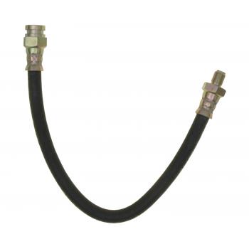 Raybestos BH38456 Brake Hydraulic Hose product image 2 of 2