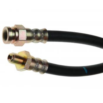Raybestos BH38457 Brake Hydraulic Hose product image 1 of 2