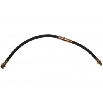 Raybestos BH38457 Brake Hydraulic Hose product image 2 of 2