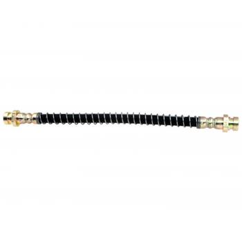 Raybestos BH38459 - Brake Hydraulic Hose Raybestos BH38459 Brake Hydraulic Hose product image 1 of 1