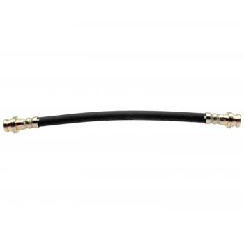 Raybestos BH38464 Brake Hydraulic Hose product image 1 of 1