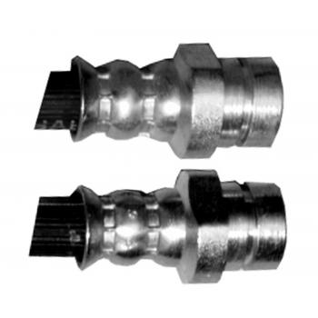 Raybestos BH38465 Brake Hydraulic Hose product image 1 of 2