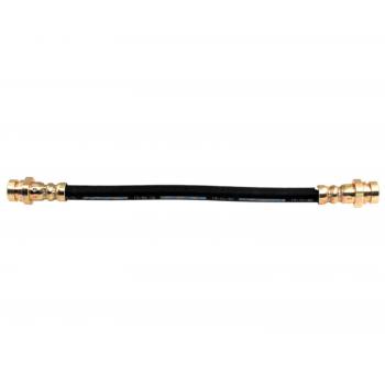 Raybestos BH38465 Brake Hydraulic Hose product image 2 of 2