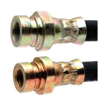 Raybestos BH38466 Brake Hydraulic Hose product image 1 of 2
