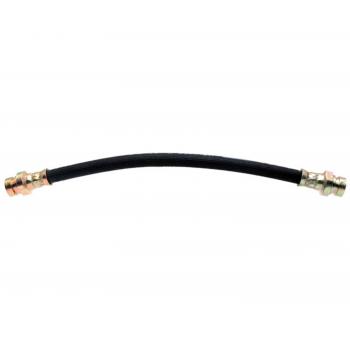 Raybestos BH38466 Brake Hydraulic Hose product image 2 of 2