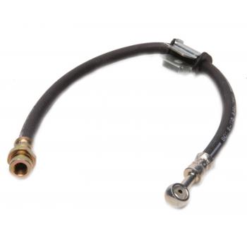 Raybestos BH38468 Brake Hydraulic Hose product image 1 of 1