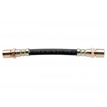 Raybestos BH38473 Brake Hydraulic Hose product image 1 of 1