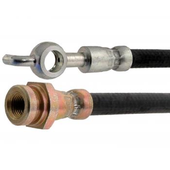 Raybestos BH38474 Brake Hydraulic Hose product image 1 of 2