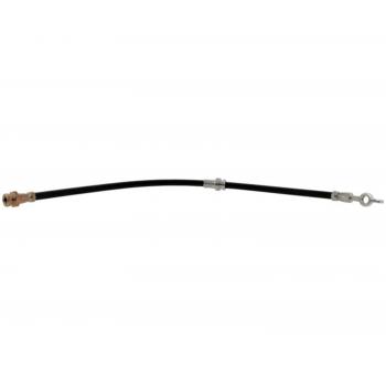 Raybestos BH38474 Brake Hydraulic Hose product image 2 of 2