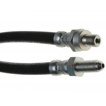 Raybestos BH38476 Brake Hydraulic Hose product image 1 of 2