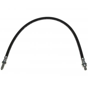 Raybestos BH38476 Brake Hydraulic Hose product image 2 of 2