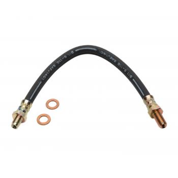 Raybestos BH38477 Brake Hydraulic Hose product image 1 of 1