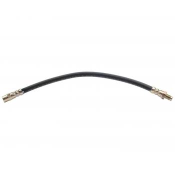Raybestos BH38478 Brake Hydraulic Hose product image 1 of 1