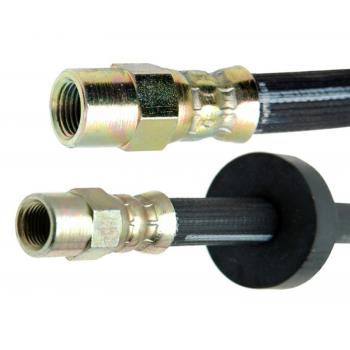 Raybestos BH38479 Brake Hydraulic Hose product image 1 of 2