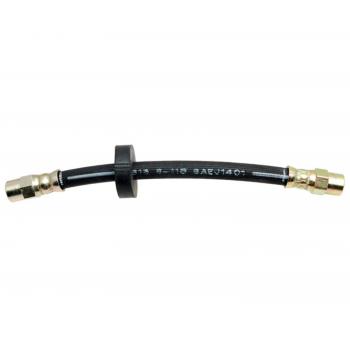 Raybestos BH38479 Brake Hydraulic Hose product image 2 of 2