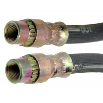 Raybestos BH38480 Brake Hydraulic Hose product image 1 of 2