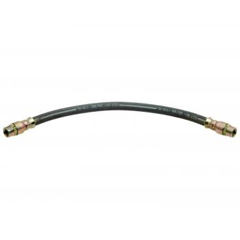 Raybestos BH38480 Brake Hydraulic Hose product image 2 of 2
